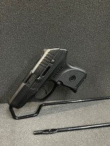 RUGER LCP - 2 of 3