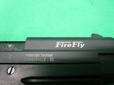 GSG GERMAN SPORT GUNS FIREFLY - 4 of 5