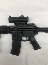 SMITH & WESSON AR 15 M&P 15 5.56 NATO - 6 of 7
