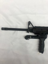 SMITH & WESSON AR 15 M&P 15 5.56 NATO - 5 of 7