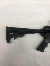 SMITH & WESSON AR 15 M&P 15 5.56 NATO - 4 of 7