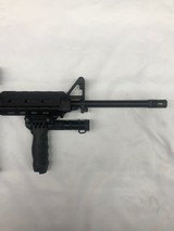 SMITH & WESSON AR 15 M&P 15 5.56 NATO - 2 of 7