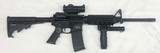 SMITH & WESSON AR 15 M&P 15 5.56 NATO - 1 of 7