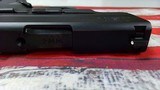 SMITH & WESSON M&P 9 sheild - 7 of 7