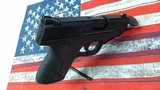 SMITH & WESSON M&P 9 sheild - 4 of 7