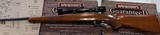 RUGER M77 - 2 of 6