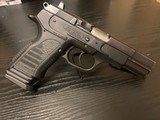 TANFOGLIO witness p - 4 of 7