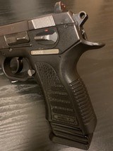 TANFOGLIO witness p - 2 of 7