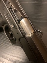 TANFOGLIO witness p - 7 of 7