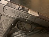 TANFOGLIO witness p - 6 of 7