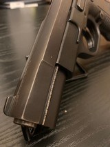 TANFOGLIO witness p - 3 of 7