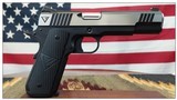 WILSON COMBAT Vickers Elite 1911 - 4 of 6