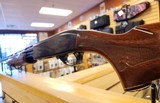 REMINGTON 870 LW WINGMASTER - 3 of 7