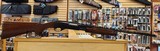 REMINGTON 870 LW WINGMASTER - 4 of 7