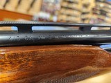 REMINGTON 870 LW WINGMASTER - 7 of 7