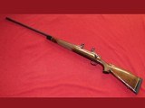 REMINGTON 700 BDL - 1 of 7