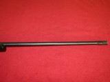 REMINGTON 700 BDL - 4 of 7