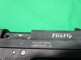 GSG GERMAN SPORT GUNS FIREFLY - 4 of 6