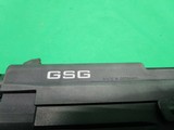 GSG GERMAN SPORT GUNS FIREFLY - 5 of 6