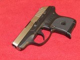 RUGER LCP - 2 of 4