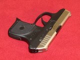 RUGER LCP - 3 of 4