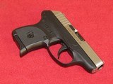 RUGER LCP - 1 of 4