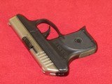 RUGER LCP - 4 of 4