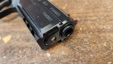 CZ 75 SP-01 Competition - 4 of 6