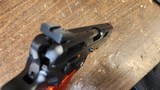 CZ 75 SP-01 Competition - 3 of 6