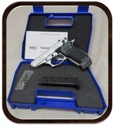 BERSA THUNDER - 1 of 7