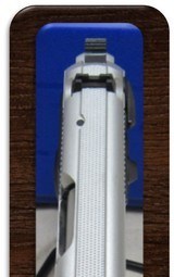 BERSA THUNDER - 5 of 7