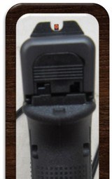 GLOCK 19 G19 GEN 4 - 4 of 7
