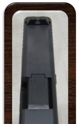 GLOCK 19 G19 GEN 4 - 5 of 7