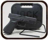 GLOCK 19 G19 GEN 4 - 2 of 7
