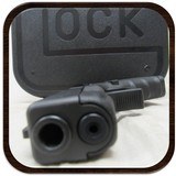 GLOCK 19 G19 GEN 4 - 6 of 7