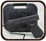 GLOCK 19 G19 GEN 4 - 3 of 7