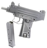 SPRINGFIELD ARMORY (MFG. BY SPRINGFIELD INC.) IMI Uzi - 3 of 7