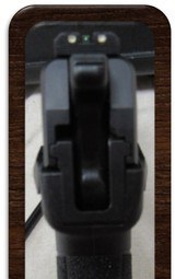 SPRINGFIELD ARMORY XDE 3.3 - 4 of 7