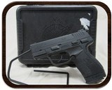SPRINGFIELD ARMORY XDE 3.3 - 2 of 7