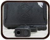 SPRINGFIELD ARMORY XDE 3.3 - 6 of 7
