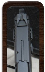 SPRINGFIELD ARMORY XDE 3.3 - 5 of 7