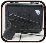 SPRINGFIELD ARMORY XDE 3.3 - 3 of 7
