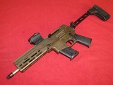 DIAMONDBACK DBX - 2 of 6