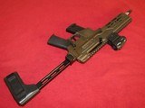 DIAMONDBACK DBX - 3 of 6
