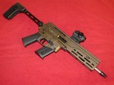 DIAMONDBACK DBX - 1 of 6