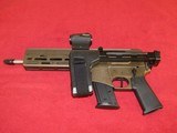 DIAMONDBACK DBX - 6 of 6