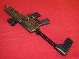 DIAMONDBACK DBX - 4 of 6