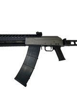 IZHMASH SAIGA-12 - 4 of 6