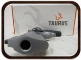 TAURUS 627 TRACKER - 6 of 7