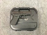 GLOCK G19 GEN 3 - 1 of 7